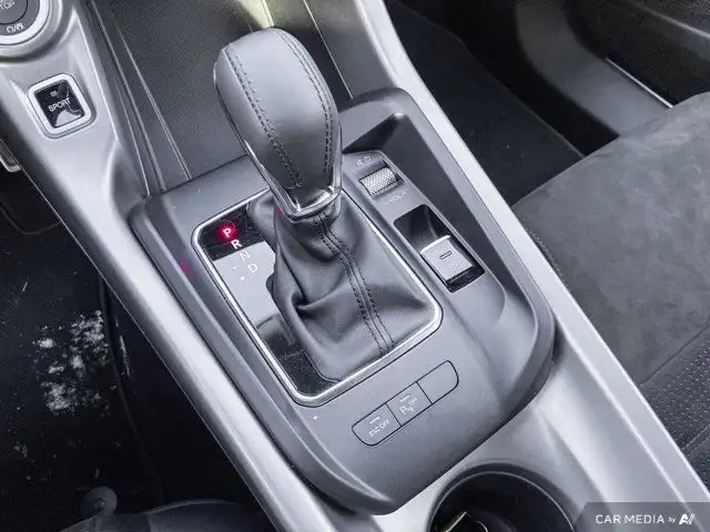 2024 Dodge Hornet R/T | Blacktop and Track Pack Bundle in Cars & Trucks in Edmonton - Image 22
