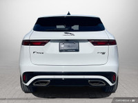 Non-Smoking, 11 Speakers, 12-Way Heated Electric Front Seats, Active Cruise Control, Adaptive suspen... (image 4)