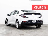 NO ACCIDENTS / CLEAN CARFAX / 1 OWNER / Climate Control, Auxiliary Audio Input, Touchscreen Display... (image 5)