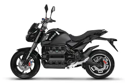 WE ARE OFFICIALLY AN EMMO MOTORCYCLE DEALER!!! PAYMENTS STARTING AT ONLY $23!!! In-stock and ready t...