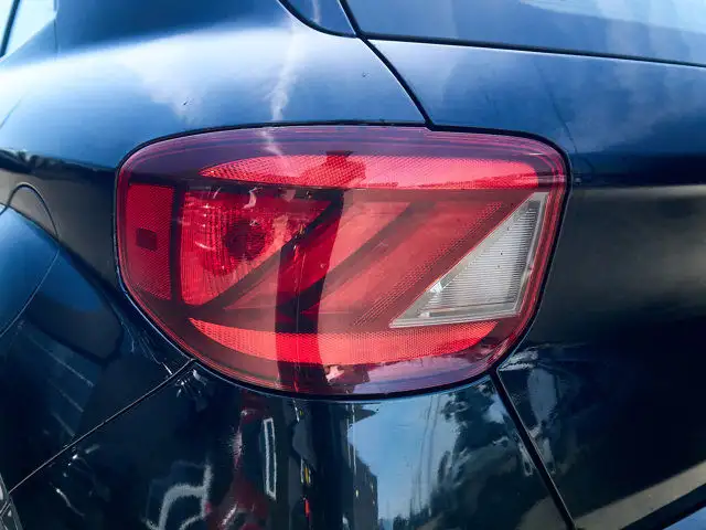 2023 Hyundai Venue Preferred | Lane Keep Assist | Backup Cam in Cars & Trucks in Edmonton - Image 12