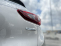 Heated Seats, Heated Steering Wheel, Apple CarPlay, Android Auto, Remote Keyless Entry! "Stratford K... (image 8)