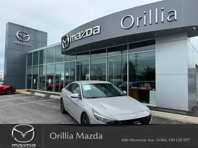 WAS: $25492 NOW: $22492 plus taxes and licensing fees*NEW ARRIVAL* *WELL MAINTAINED* *SERVING ALL SU...