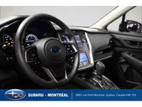 (English version will follow) Cette Subaru Legacy Commodité Eyesight est un retour de location ayant... (image 7)