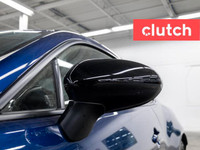 NO ACCIDENTS / CLEAN CARFAX / 1 OWNER / Blindspot Sensors, Automatic High Beams, Rear View Camera an... (image 8)