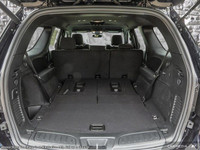 Special Offer! This 2025 DODGE DURANGO GT AWD has the following options Leather Trimmed Bucket Seats... (image 7)