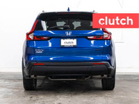 NO ACCIDENTS / CLEAN CARFAX / 1 OWNER / Power Tailgate/Hatch, Front Heated Seats, Climate Control an... (image 4)