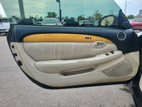 WAS: $20495 NOW: $19994 plus taxes and licensing feesPricing Policy: Advertised Price based on Finan... (image 9)