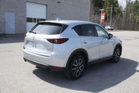 2018 CX 5 (image 6)