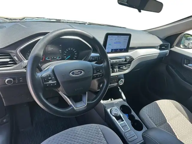2020 FORD ESCAPE SE AWD in Cars & Trucks in Stratford - Image 11