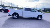 Four Wheel Drive. Cloth Interior. 12 Inch Touchscreen. Bluetooth. Apple CarPlay/Android Auto. Remote... (image 9)