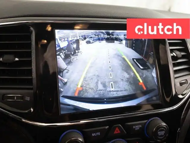 2020 Jeep Grand Cherokee Laredo Altitude 4x4 w/ Apple CarPlay &  in Cars & Trucks in Ottawa - Image 34