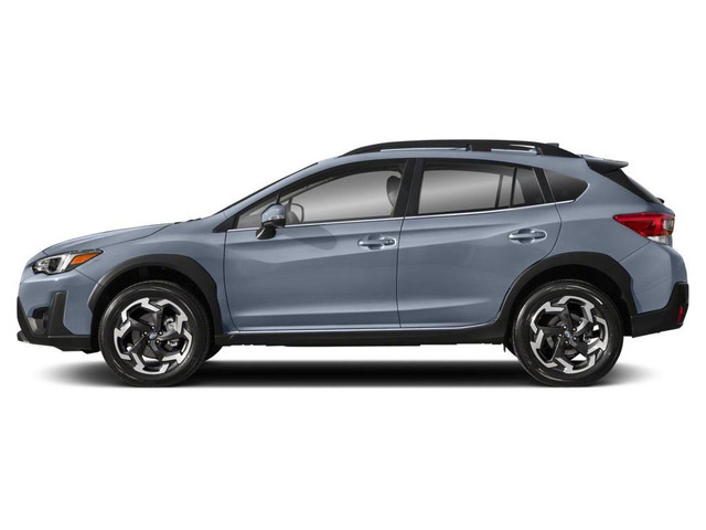 2021 Subaru Crosstrek Limited ONE OWNER! LOW KM! LIMITED! in Cars & Trucks in Markham / York Region - Image 3