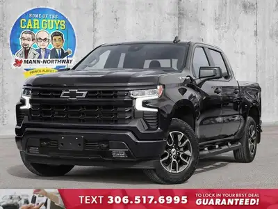 This Chevrolet Silverado 1500 boasts a sturdy engine powering this Automatic transmission.*Get Your...