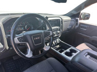 **Strickland's is home of the Hassle-Free car shopping experience. We make car buying fun, find your... (image 9)