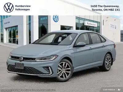 Humberview Volkswagen on the Queensway Engine: 1.5L 4cyl. L/100Km City: 8.2 L/100Km Hwy: 5.6