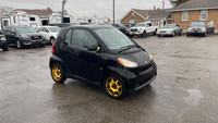 TIGER AUTO SALES LTD - Quality Pre-Owned Car Dealership - Located at 2275 Dundas St., London, Ontari... (image 6)