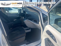 Heated Seats, Apple CarPlay, Android Auto, Heated Steering Wheel, Power Liftgate! Practicality reign... (image 9)