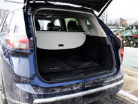 Fuel|Car Fax Engine: 3 Cylinder Engine 1.5L L/100Km City: 8.4 L/100Km Hwy: 6.8 Safety Equipment Elec... (image 6)
