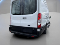Discover the versatility and reliability of the 2019 Ford Transit Base, a used vehicle now available... (image 6)