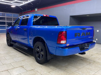 WELCOME TO CANADA AUTO REMARKETING SUPERSTORE Edmontons largest Truck/SUV/CAR Supercenter, since 198... (image 6)