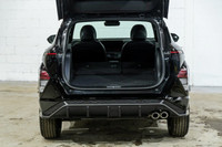 Francais: * Moteur : 1.6L Turbo GDI DACT 16 soupapes 4 cylindres en ligne * Transmission : automatiq... (image 7)