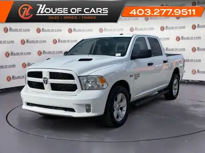 Thanks for viewing our House Of Cars McKnight inventory! AMVIC licensed dealer! Elevate your driving...