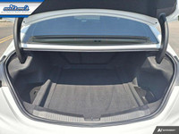 Check out this certified 2022 Cadillac CT5 Sport | Leather | Sunroof | AWD | Remote Start | . Its Au... (image 9)