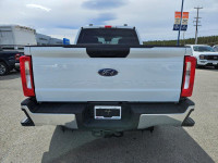 2023 Ford F-350 XLT 4WD Crew Cab Standard 6.75' Box, 7.3L V8, Remote Start, Backup Camera, Keyless E... (image 5)