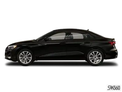 40 TFSI QUATTRO Engine: 2L TURBO 4cyl. L/100Km City: 8.7 L/100Km Hwy: 6.8