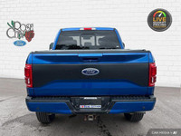 - ACCIDENT FREE - HEATED & COOLED LEATHER SEATS - HEATED 2ND ROW SEATS - HEATED STEERING WHEEL - REM... (image 4)