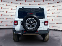 Thanks for viewing our House Of Cars McKnight inventory! AMVIC licensed dealer! Unleash your adventu... (image 4)