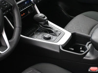 The 2023 Toyota RAV4 Hybrid Woodland Edition is a rugged, fuel-efficient SUV built for adventure. It... (image 7)
