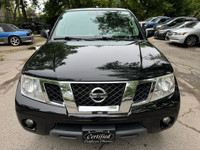 Buy with confidence! Certification included with no hidden fees. Financing is available! Good, bad o... (image 7)