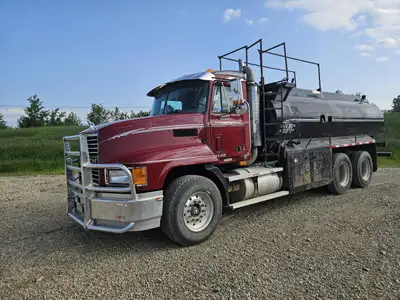 This item(s) are selling by Online Timed Auction Equipment Consignment Auction Bidding Opens: 9 AM -...