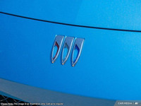 *Find your next vehicle at Georgian Chevrolet Buick GMC in Barrie, ON — one of the largest GM dealer... (image 8)