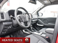 Engine: V6 Cylinder Engine 3.8L L/100Km City: 12.8 L/100Km Hwy: 10.2 Safety Equipment Electronic Sta... (image 8)