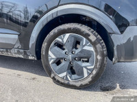 The 2023 Kia Niro EV Premium offers a perfect blend of electric efficiency, advanced safety features... (image 5)
