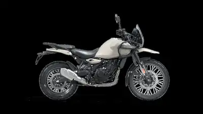 WE SHIP EVERYWHERE ~ EASY FINANCING OPTIONS ~ WE TAKE TRADES ??Parts ?Sales ?Service ?? Vancouver ?...