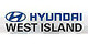 Hyundai west island