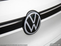 Come see this impressive 2025 VOLKSWAGEN ID4 PROS. . * Visit Us Today * For a must-own VOLKSWAGEN ID... (image 9)