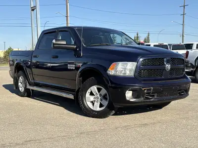 Are you ready for a dependable workhorse that combines robust capability and comfort? Look no furthe...