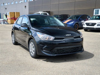 This Kia Rio 5-door delivers a Regular Unleaded I-4 1.6 L/98 engine powering this Variable transmiss... (image 6)