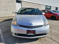 HAVE YOU SEEN THOSE GAS PRICES????? TIME TO GO HYBRID!! 1 OWNER GOVERNMENT CAR!! VERY WELL MAINTAINE... (image 7)