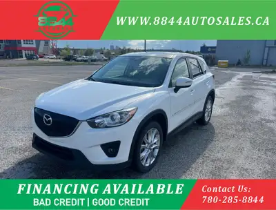 in.2015 Mazda CX-5 GT AWD: Stylish, Versatile, and Performance-Ready.in.- Your trusted destination f...