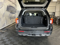Employee Pricing on now! You pay what we pay on every New and Used Vehicle at Boundary Ford - Best D... (image 7)