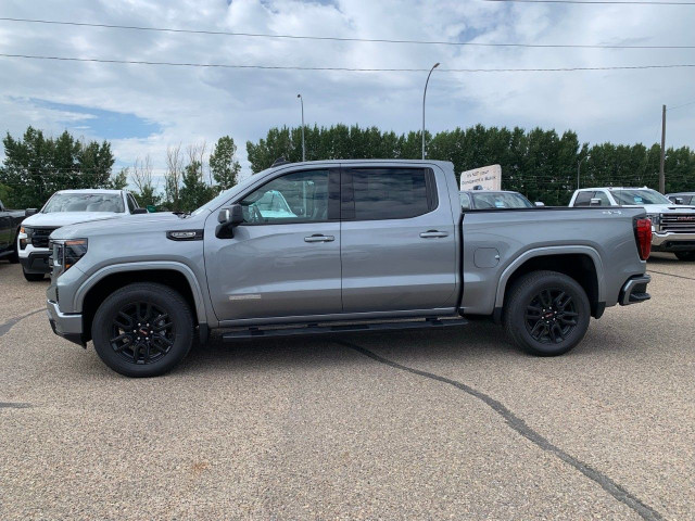 2025 GMC Sierra 1500 in Cars & Trucks in City of Toronto - Image 4