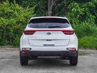 - Panoramic Sunroof - Heated Seats - Heated Steering Wheel - Power Liftgate - Rear View Camera - Lea... (image 9)
