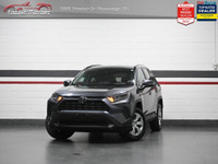 Cash Price: $27,995 Finance Price: $25,995 Apple Carplay, Android Auto, Heated Seats, Blindspot Assi... (image 4)