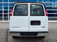 Recent Arrival! Looking for a serious work van that can handle what everything? Then check out this... (image 4)